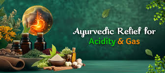 Ayurvedic medicine product