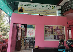 Neolife consultation