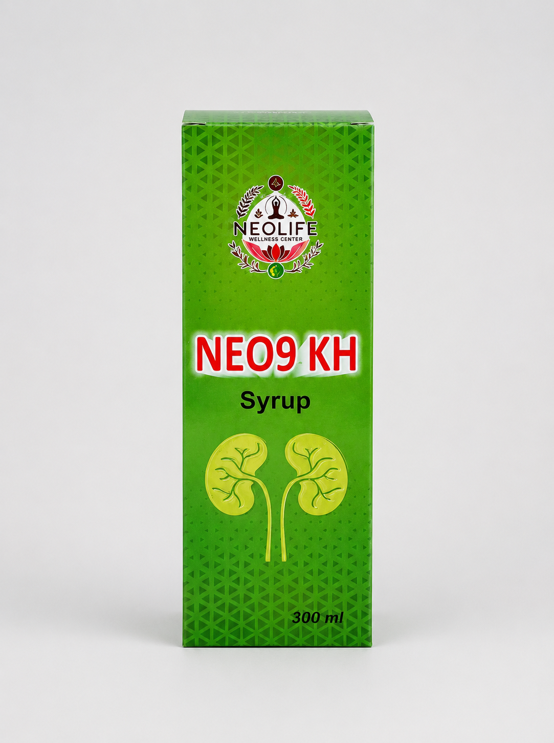 Neo9 KH