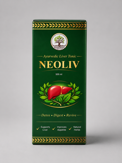Neoliv