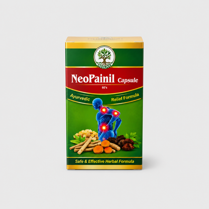 NeoPainil