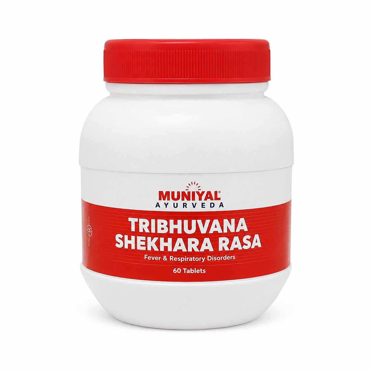 Tribhuvana Shekara Rasa